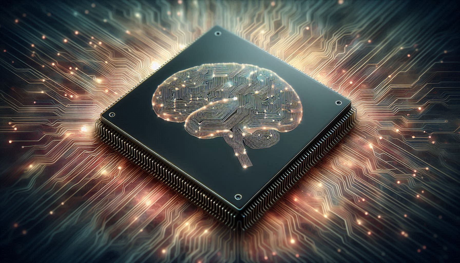 Hugging Face used an open-weight model after AI guardrails blocked security work