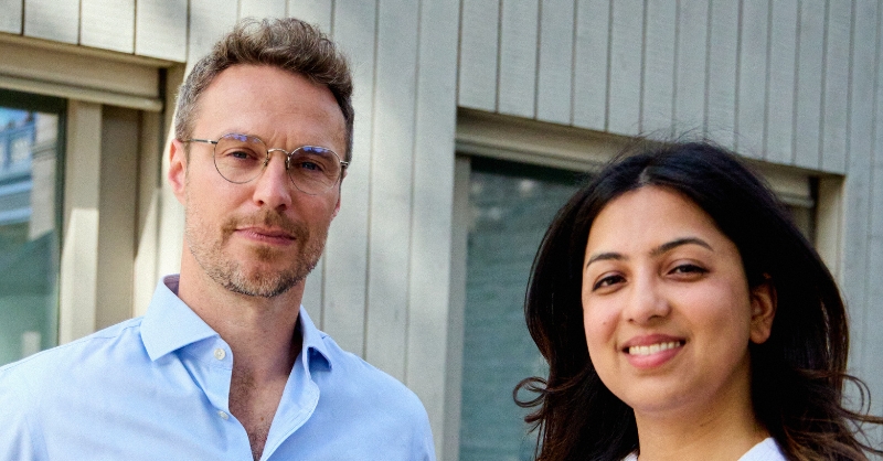 Juno Bio raises $3.8 million for vaginal microbiome diagnostics