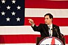 Cybercrime visa restrictions target overseas scam networks, Rubio says