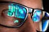 DEF CON smart glasses ban covers Meta-style recording eyewear
