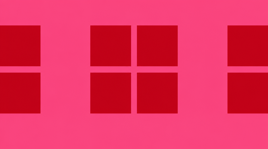 Microsoft MAI-Cyber-1-Flash launches for AI security workflows