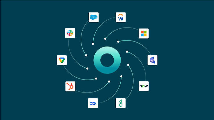 OneSpan packages bank authentication tools into DigipassONE