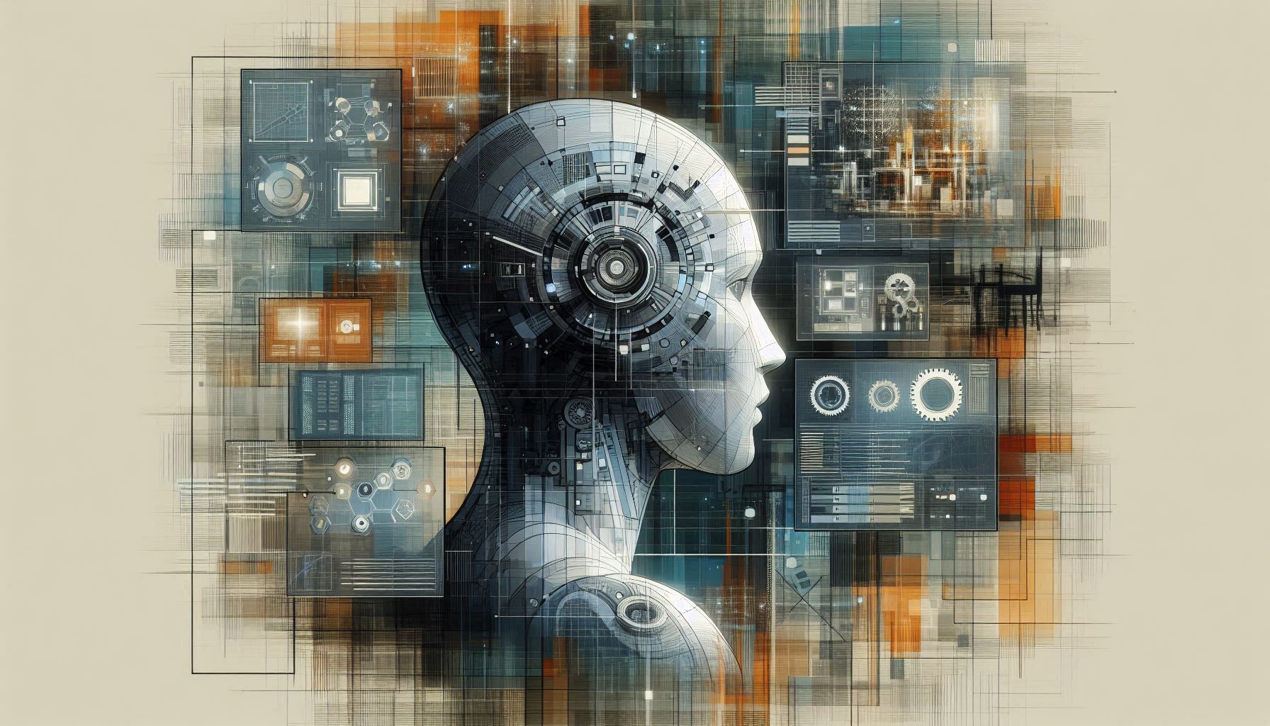 Ropedia raises $22 million for robotics training data pipeline