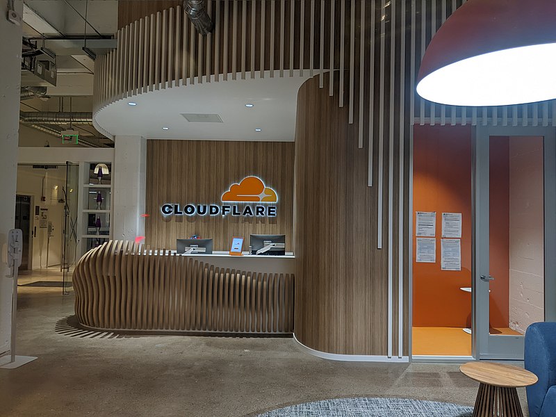 Cloudflare Identity-Aware AI Gateway enters open beta with user-level controls