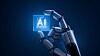 Gartner tech spending 2026 forecast rises as AI costs hit customers