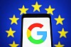 EU sets Google rules on Android AI access and search data sharing