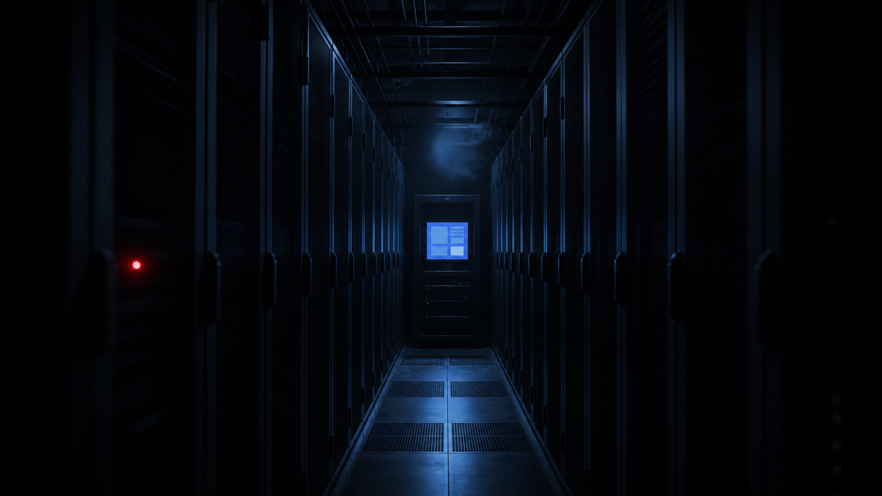 Akira Safe Mode attack disabled EDR, but encryption failed