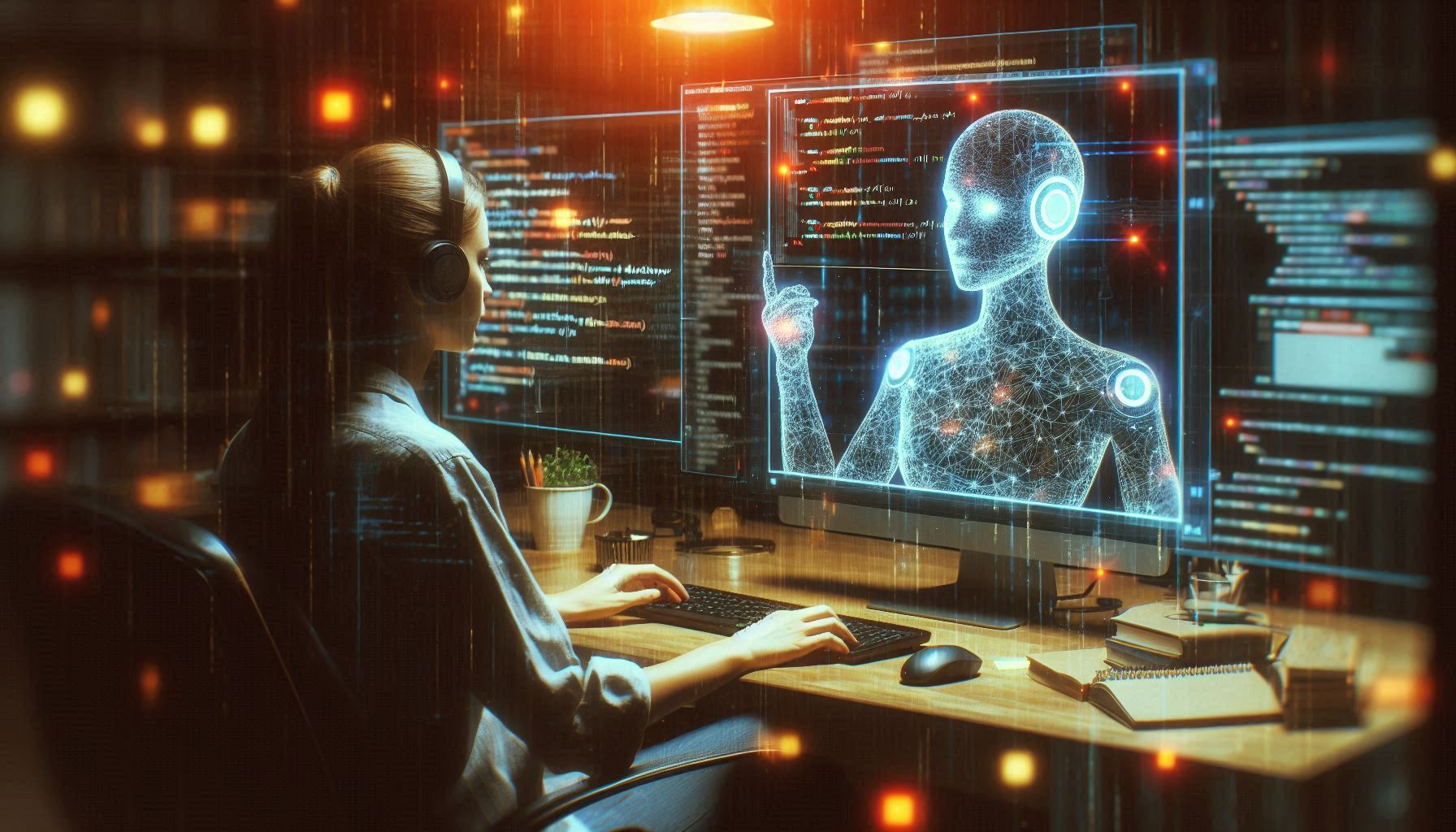 SnapLogic SnapGPT update turns integration copilot into agentic assistant