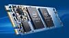 Intel Optane KV cache case strengthens as AI inference strains memory
