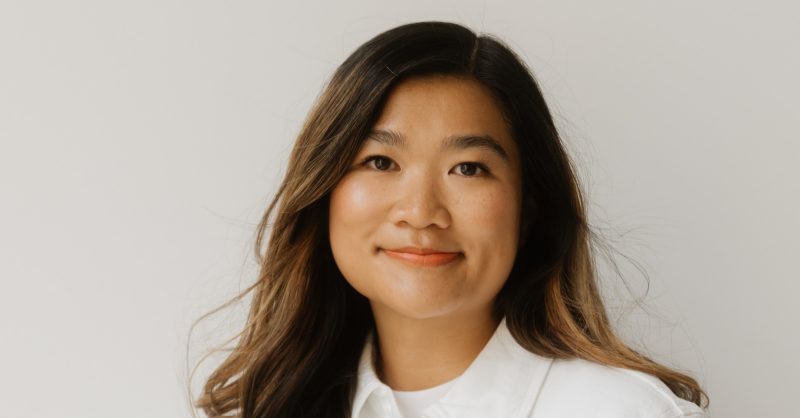 Passionfroot raises $15 million Series A led by Insight Partners