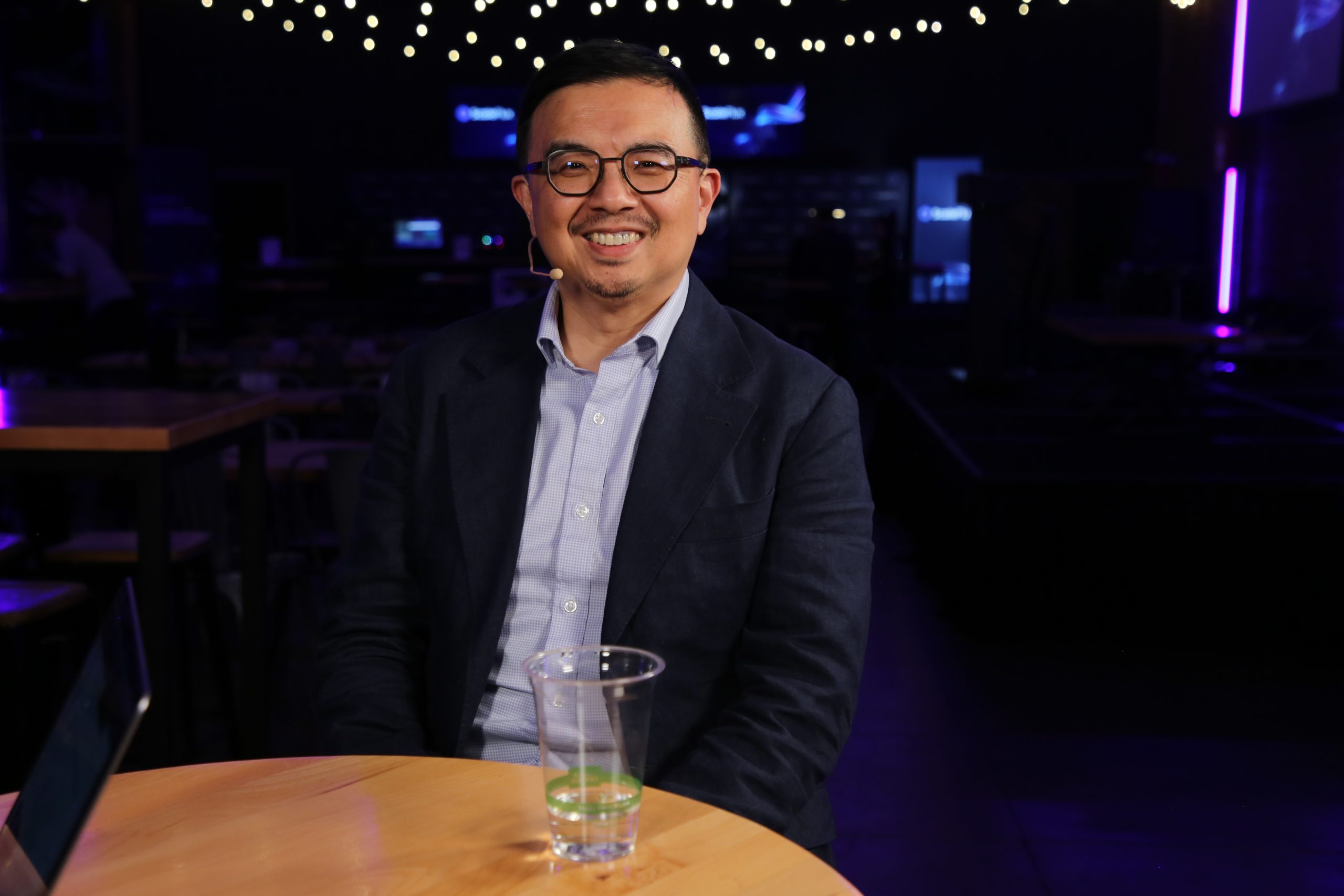 Supermicro urges buyers to judge AI factories by deployment readiness