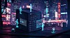 Model Context Protocol revision drops sessions for cloud-scale AI apps