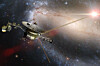 Voyager 2 power budget change delays next instrument shutdown to 2028