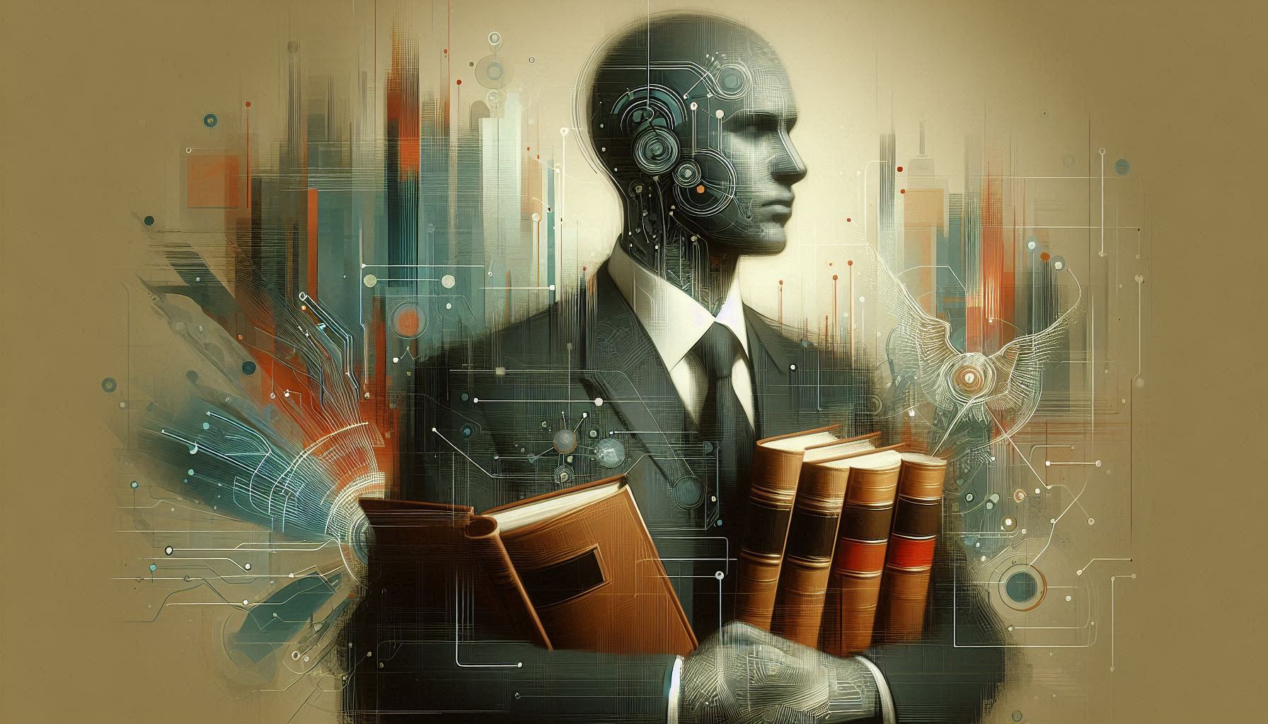 LexisNexis Customer Innovation Lab opens in New York