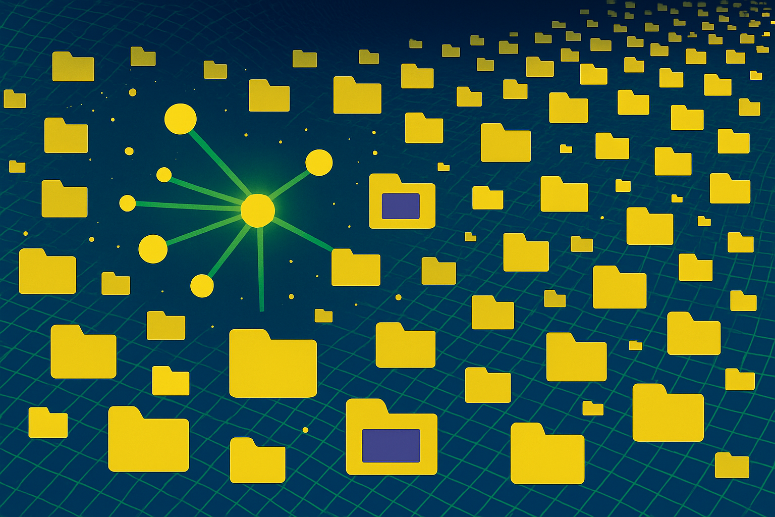 Andrew Ho training data startup targets AI’s generalization gap