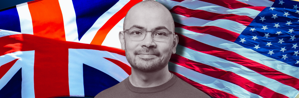 DeepMind shakeup tests UK AI ambitions as Google shifts influence to California