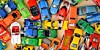 NEC parking payment pilot will bill from driver exit time