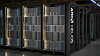 AMD Helios AI rack targets Nvidia with 72-GPU system