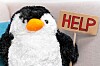 Microsoft Defender Linux update can disable protection after reboot