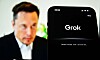 xAI brings Grok to Excel with paid-plan add-in