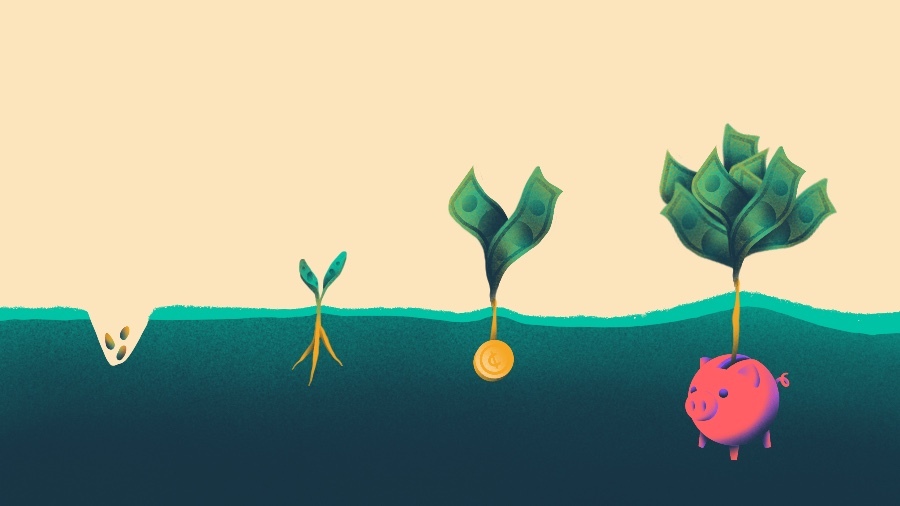 Premise VC investment thesis puts founder priority ahead of mega-fund scale
