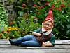 GNOME tools bring Windows-style taskbars with different tradeoffs