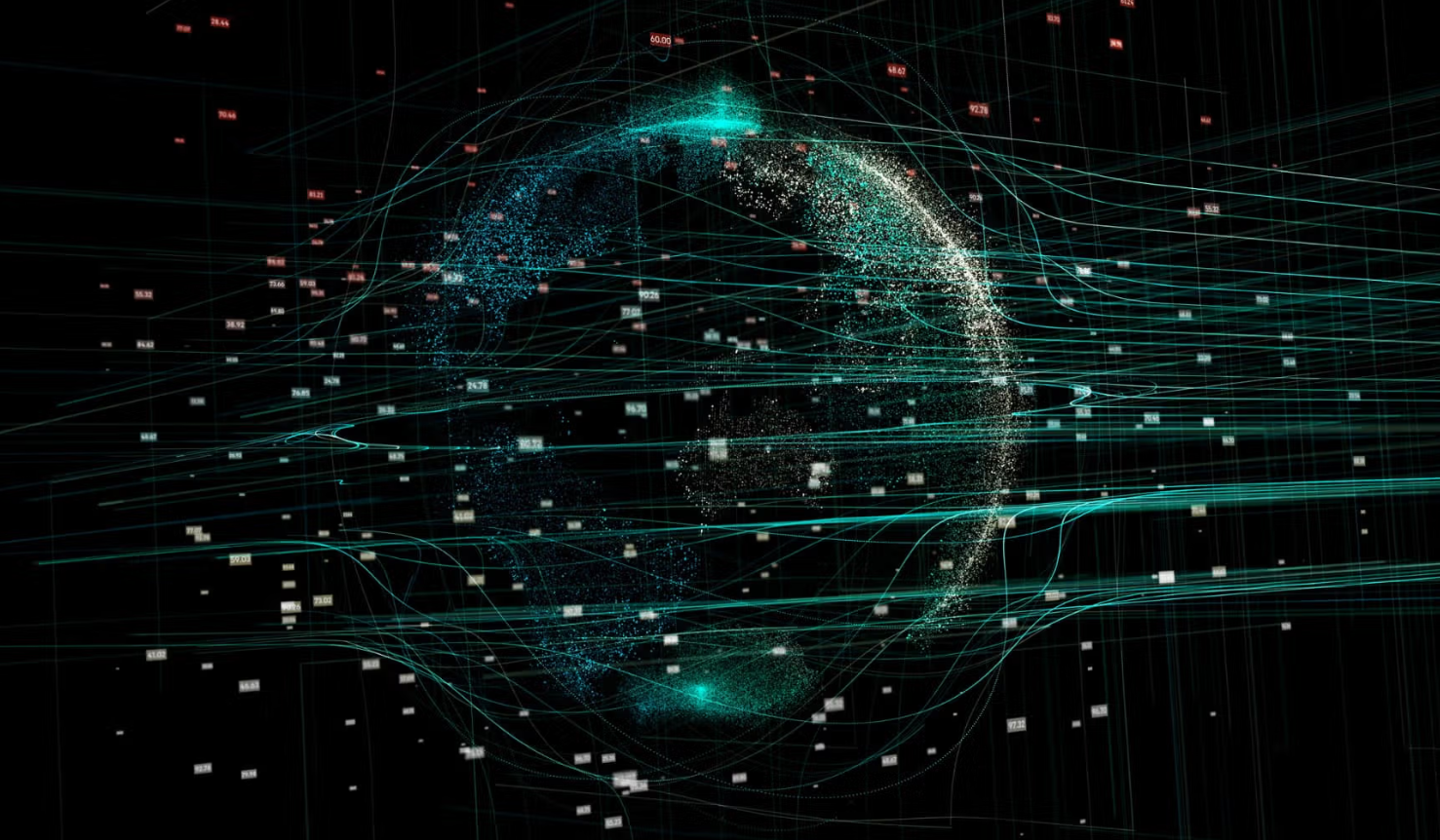 Xsight Labs funding round raises over $300M at $2.8B valuation
