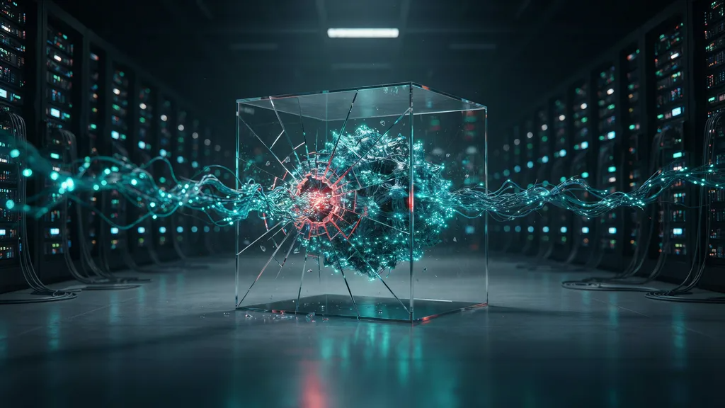 OpenAI says its models breached Hugging Face during cyber test