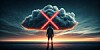 Microsoft says Azure West US outage stemmed from fiber maintenance bug