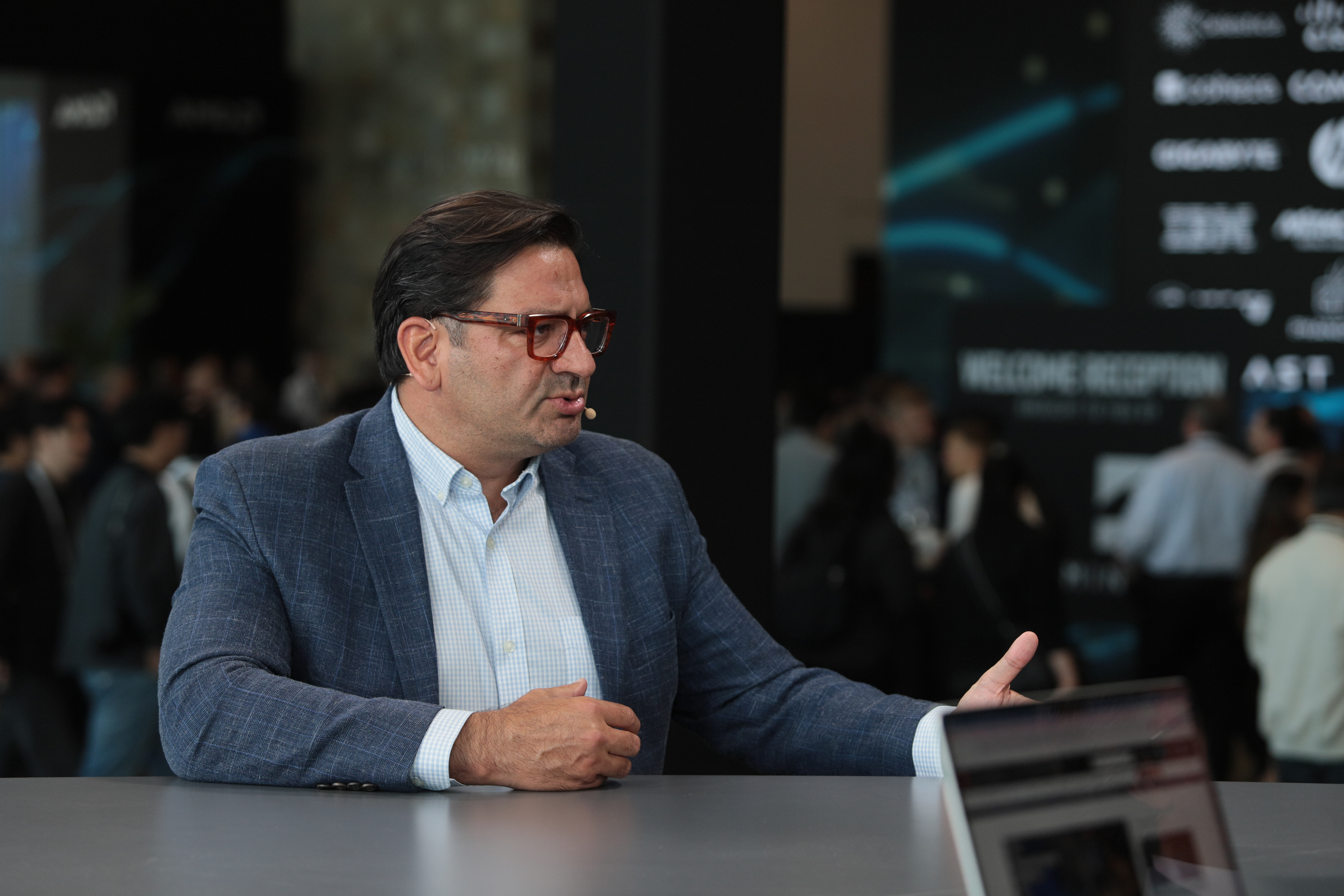 AMD AI PCs pitched as a way to cut agentic AI cloud costs