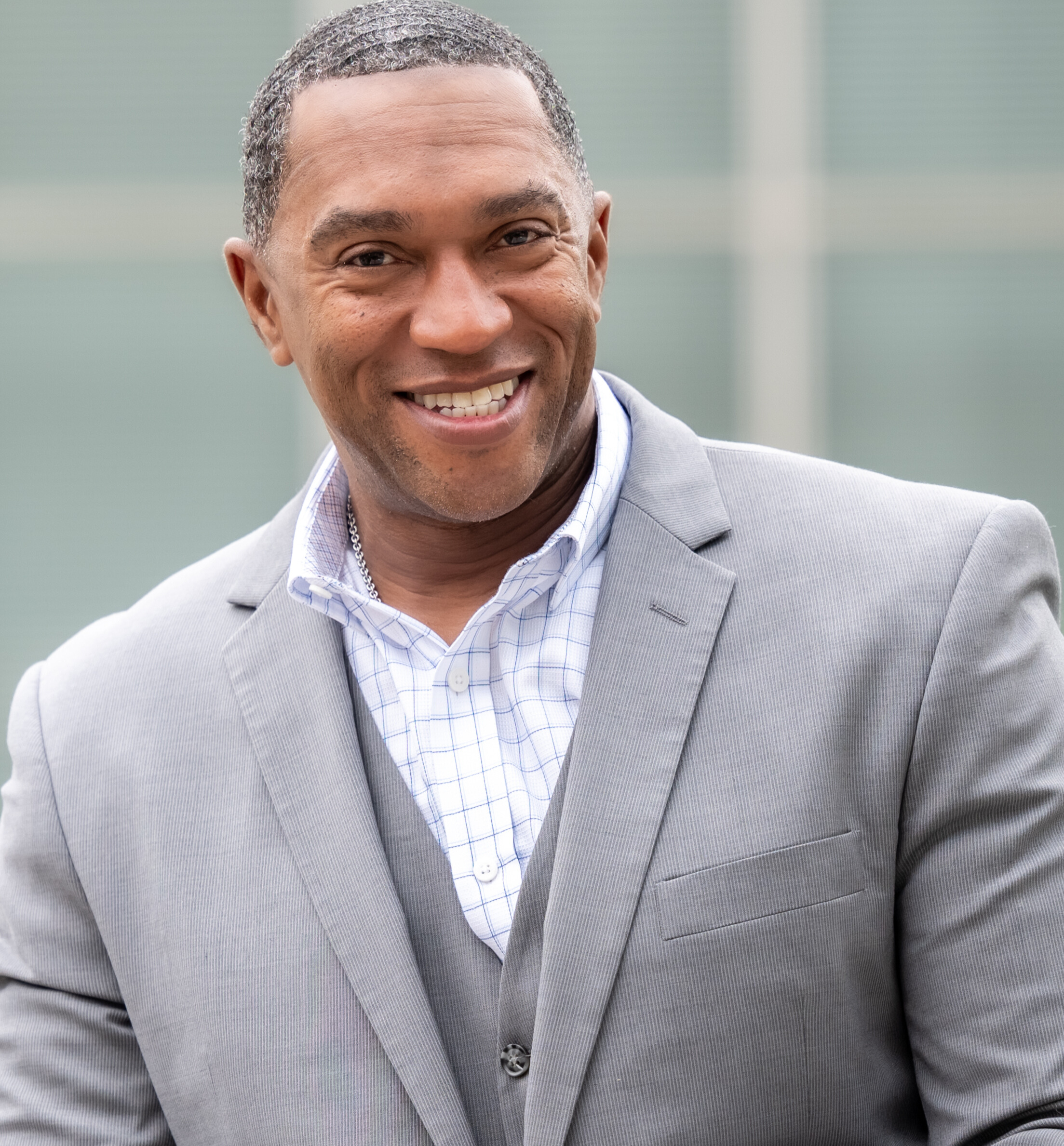 ExposureXperts launches Agent OS for real estate lead follow-up