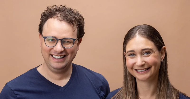 Anthropic investors model $2 trillion IPO valuation, report says