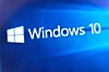 Windows 10 LTSC 2021 support ends Jan. 12, with ESU costs rising after