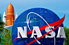 Last Space Shuttle landing anniversary highlights US crew launch gap