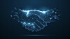 Anti-AI open source projects gain attention after Torvalds' Linux stance