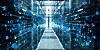 Amazon pledges more than $1 billion for data center host communities
