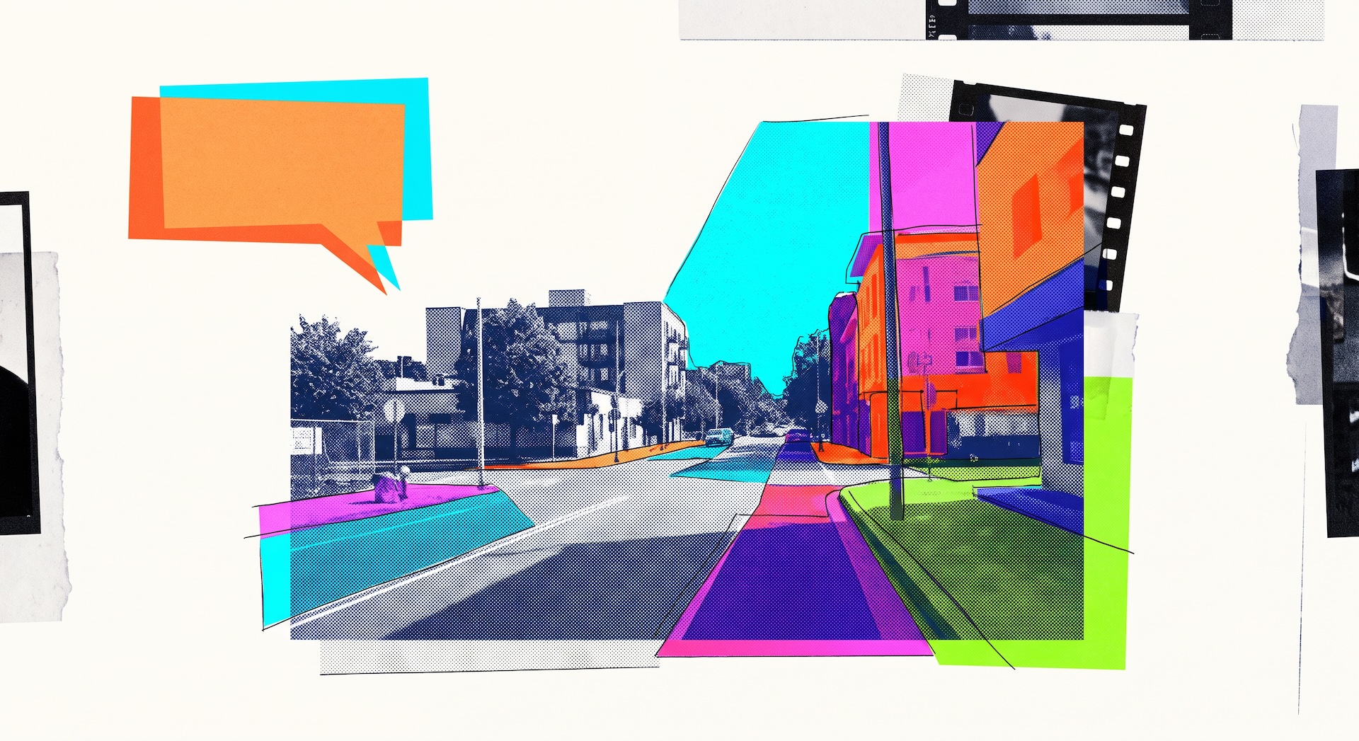 Google DeepMind tests video generation as a shortcut for computer vision