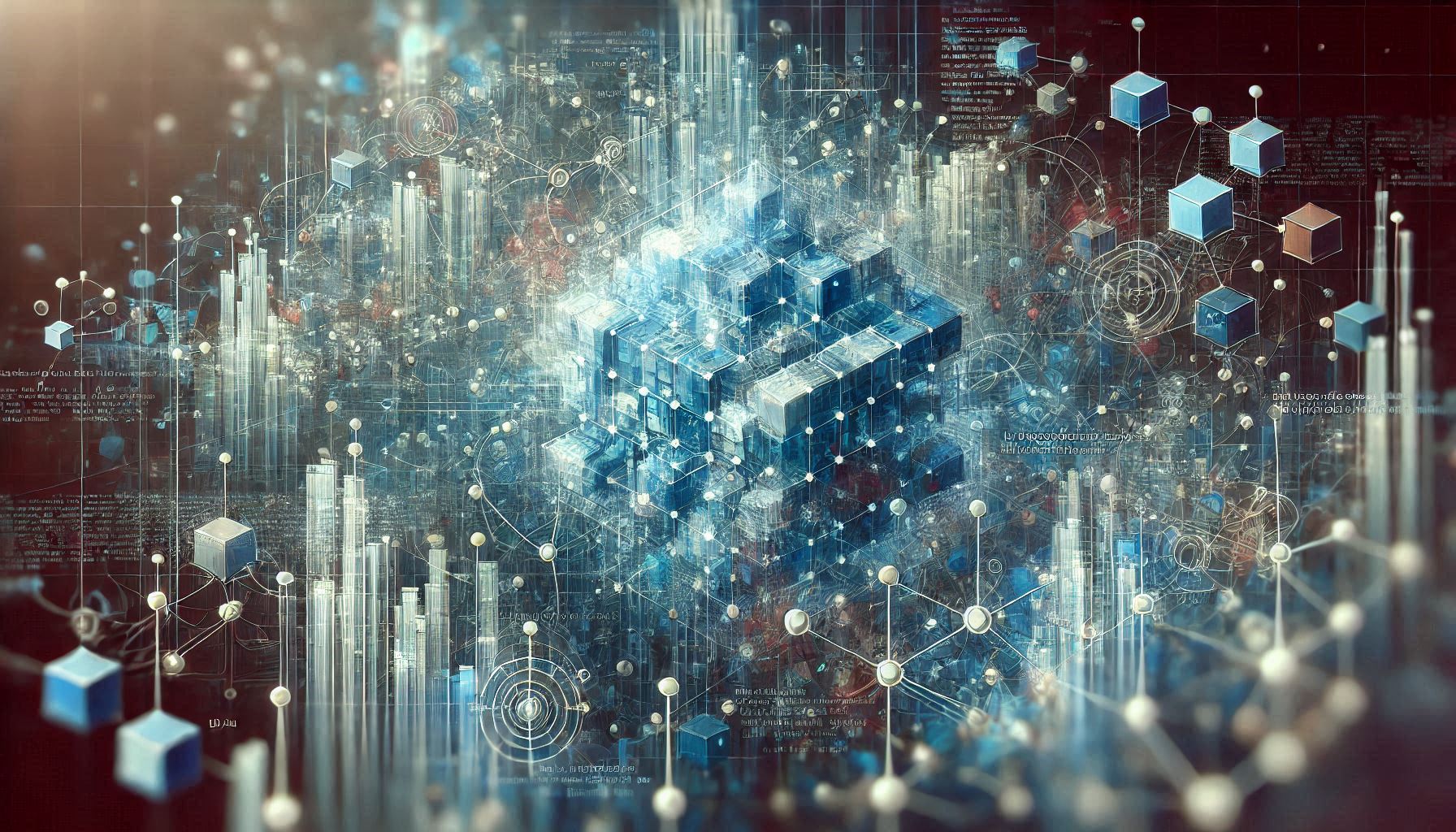 Multiverse Computing funding hits $570M at $1.7B valuation