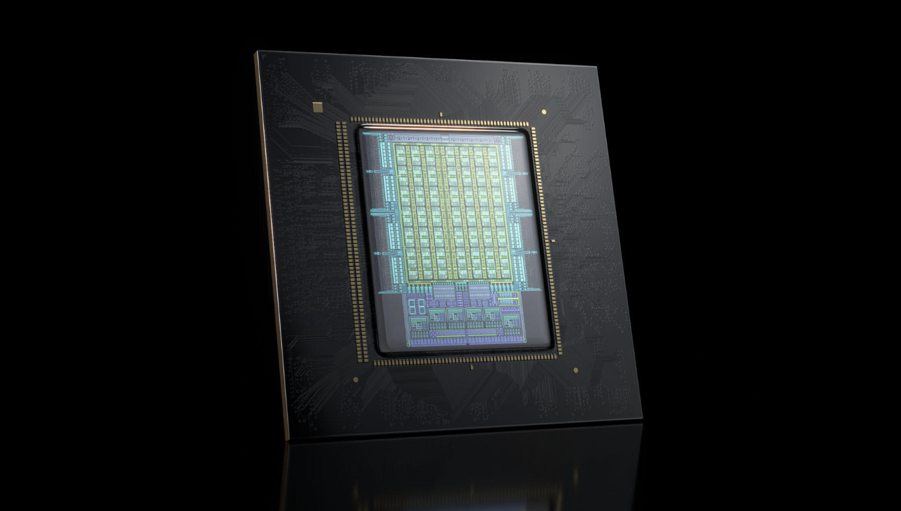 Nvidia posts Vera Rubin benchmark claims for AI data centers