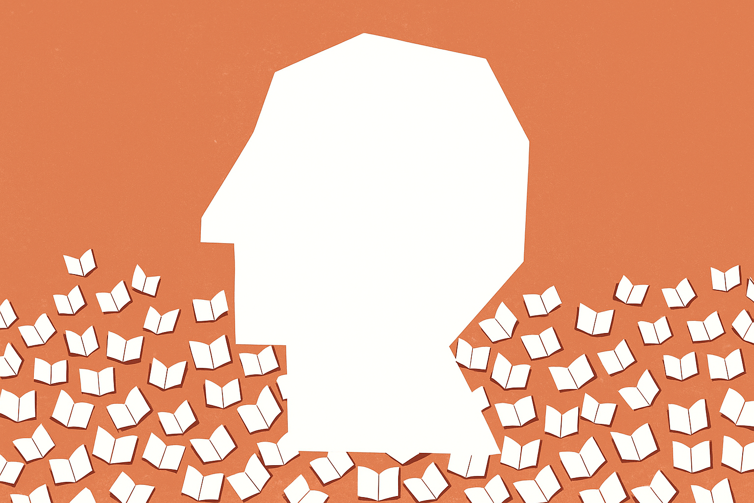 Anthropic to pay $1.5 billion in book piracy settlement