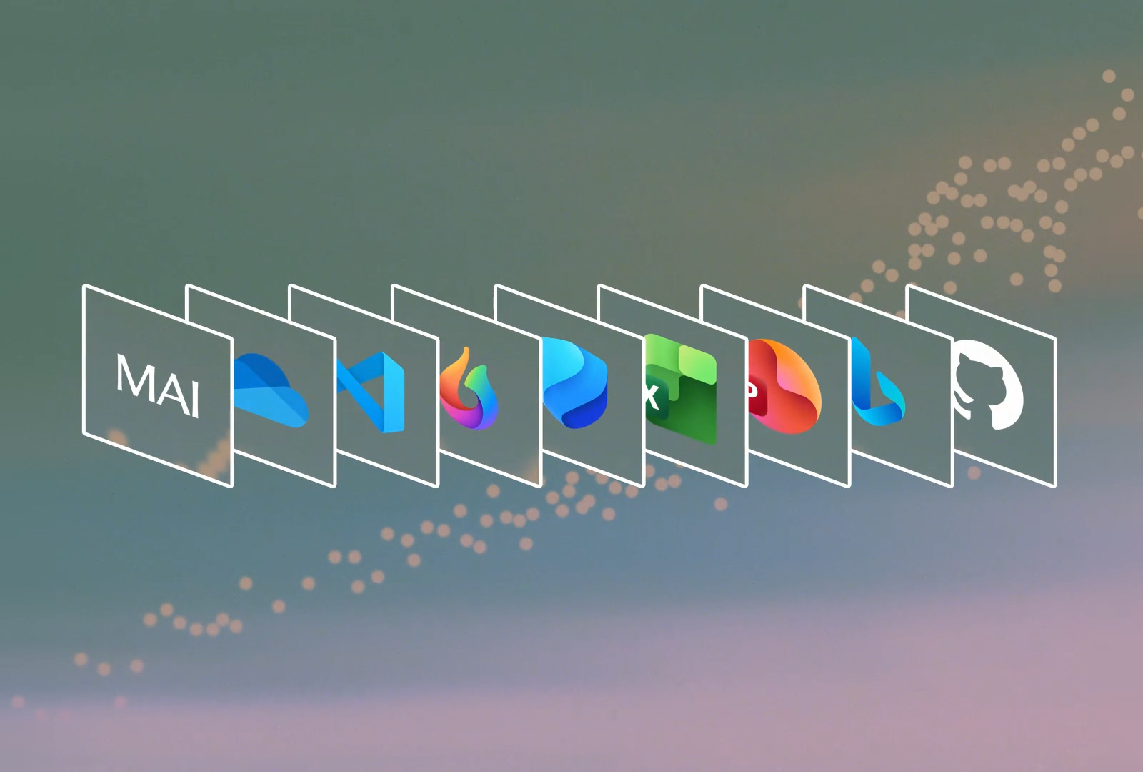 Microsoft AI specialist models put cost ahead of frontier chasing