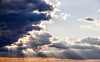 G-Cloud 15 framework opens a £14bn route for UK public-sector cloud buying