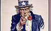 GlobalFoundries CHIPS Act funding pairs $300 million with US equity stake