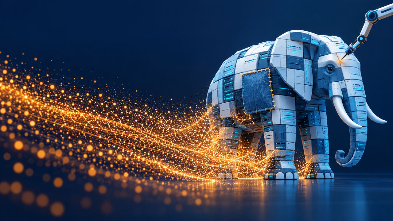Amazon says PHP2Shell attacks began four days before patches
