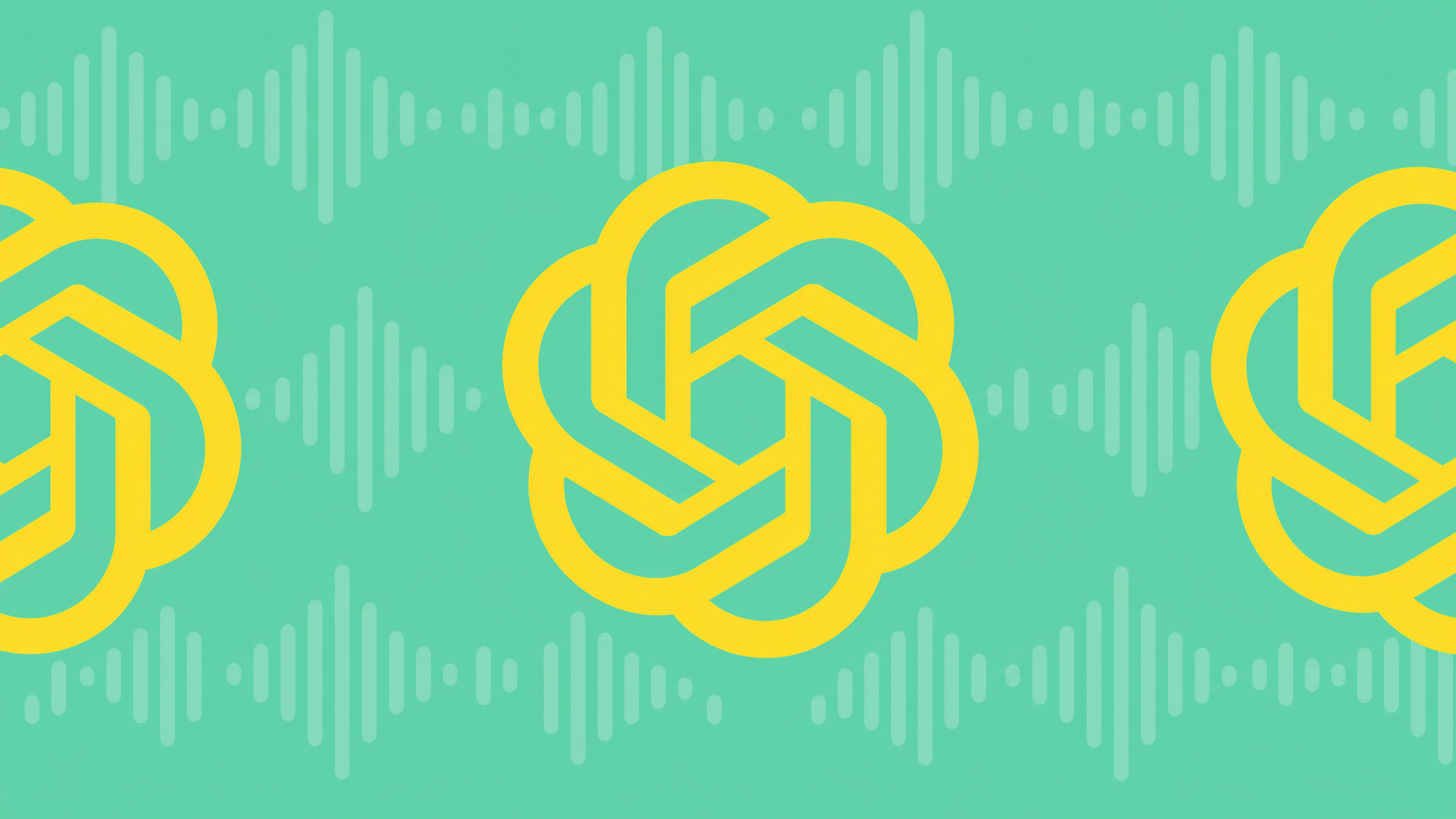GPT Transcribe error rate improves, but OpenAI trails speech rivals