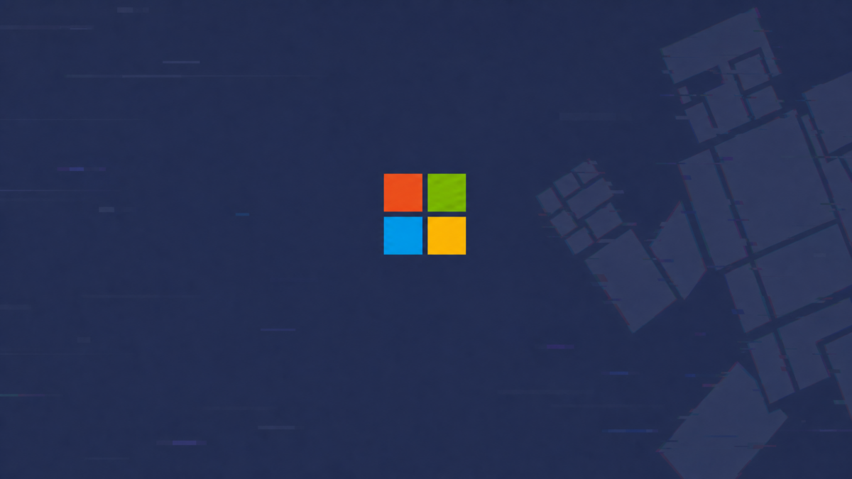 Microsoft open-weight AI push puts Azure economics in view