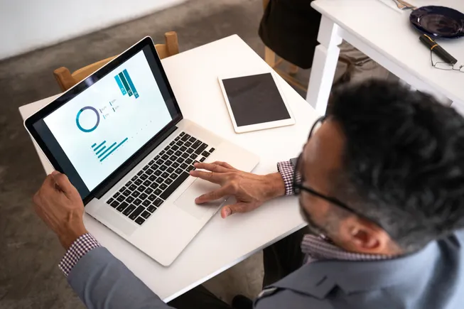 Harness report says AI spending waste hits one in four dollars