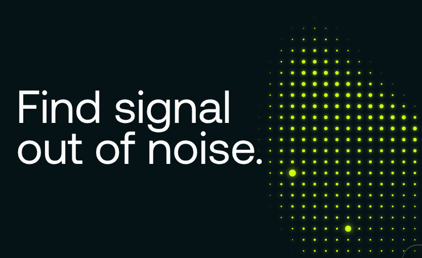 Cast Insights raises $4.5M for real-time speech monitoring