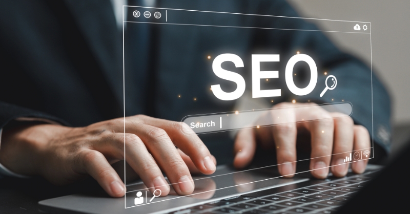 Hiring an SEO agency starts with scope, evidence and an exit plan