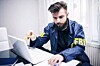 FBI warns scammers are impersonating IC3 to target fraud victims